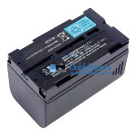 Batería para PLC BDC58 [Batería de repuesto]